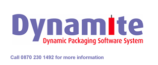 call for more inforamtion
